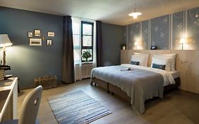 Marias Platzl Hotel Munich 3* Germany